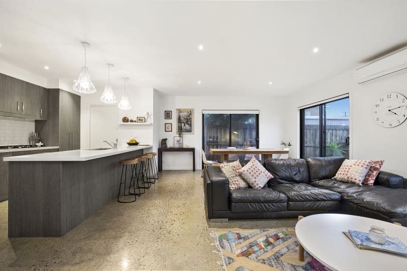 41 Hampshire Street, Mansfield Park SA 5012, Mansfield Park - Thumbnail 4