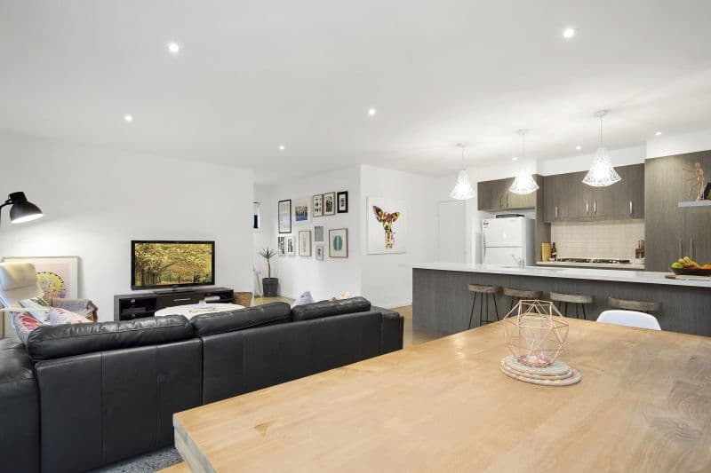 41 Hampshire Street, Mansfield Park SA 5012, Mansfield Park - Thumbnail 6