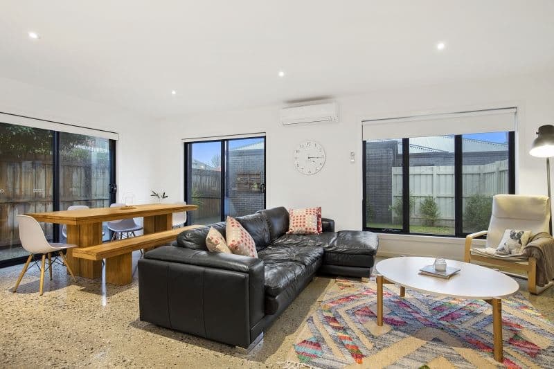 41 Hampshire Street, Mansfield Park SA 5012, Mansfield Park - Thumbnail 7