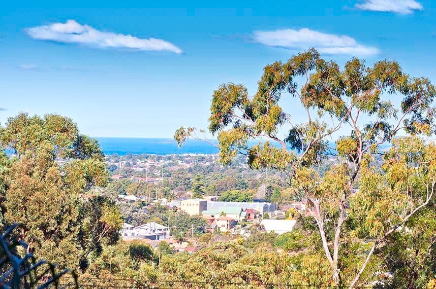 12 Alanson Avenue, BULLI NSW 2516, Bulli - Image 1