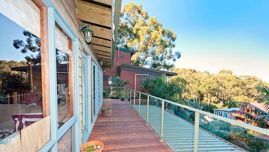 12 Alanson Avenue, BULLI NSW 2516, Bulli - Thumbnail 2