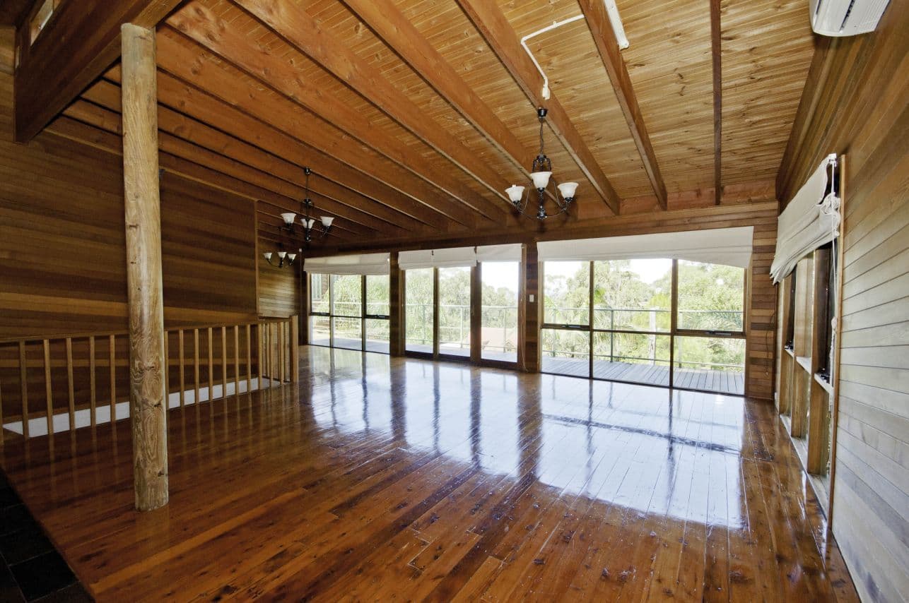 12 Alanson Avenue, BULLI NSW 2516, Bulli - Thumbnail 3
