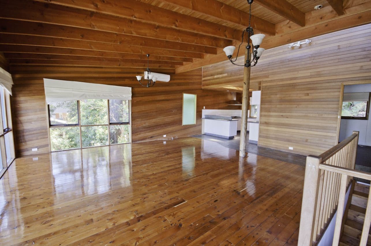 12 Alanson Avenue, BULLI NSW 2516, Bulli - Thumbnail 4