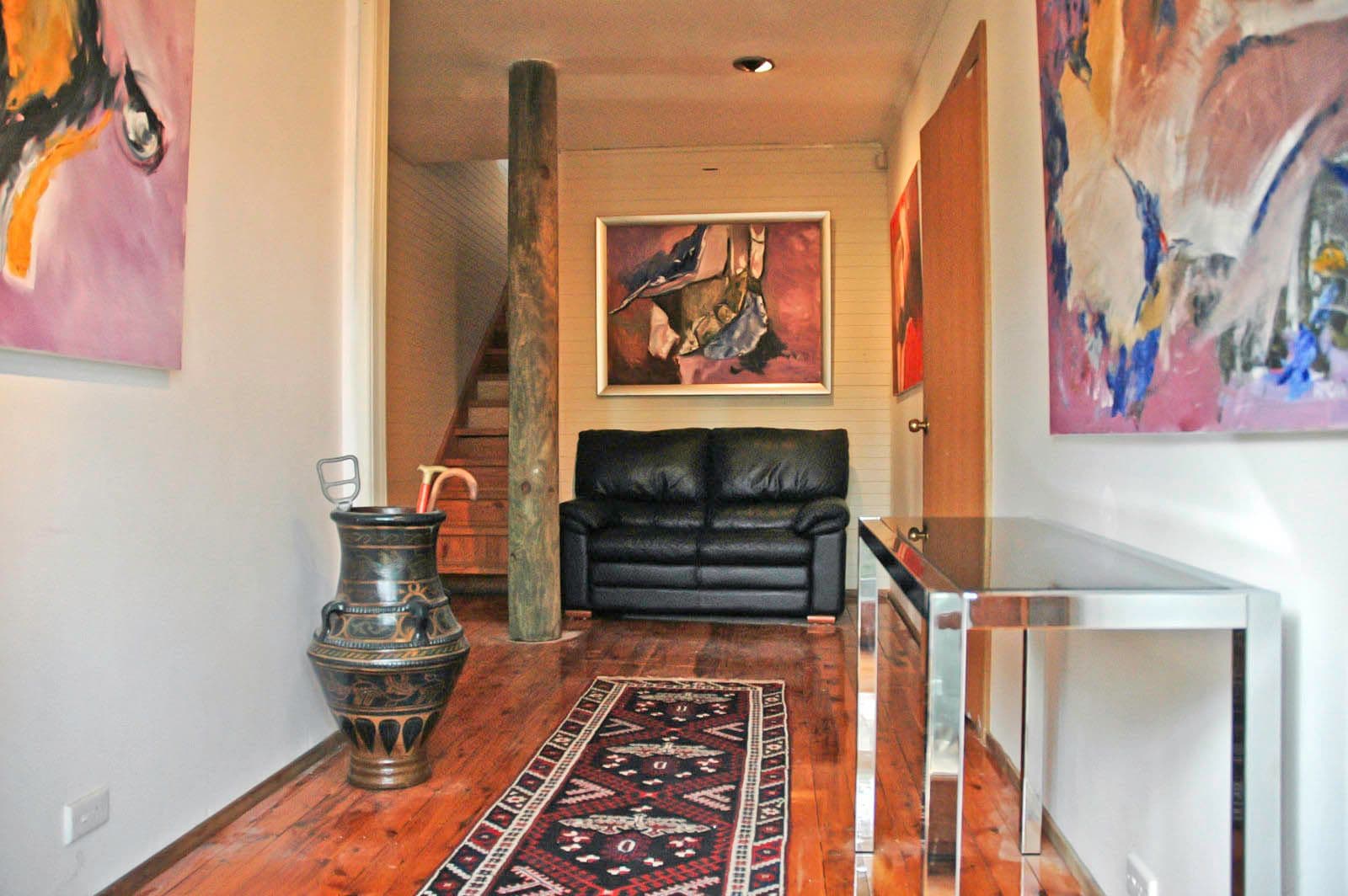 12 Alanson Avenue, BULLI NSW 2516, Bulli - Thumbnail 5