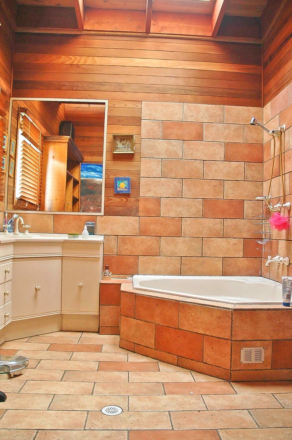 12 Alanson Avenue, BULLI NSW 2516, Bulli - Thumbnail 7