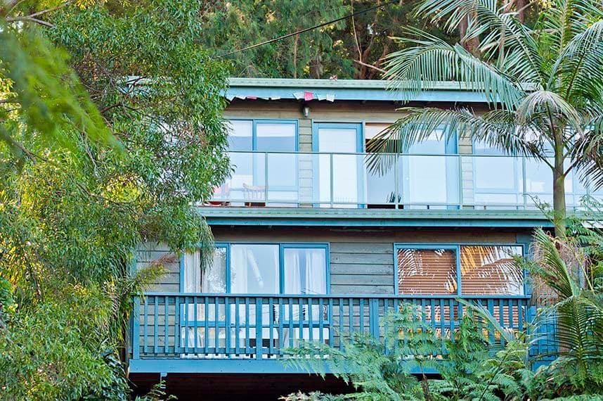 12 Alanson Avenue, BULLI NSW 2516, Bulli - Thumbnail 8