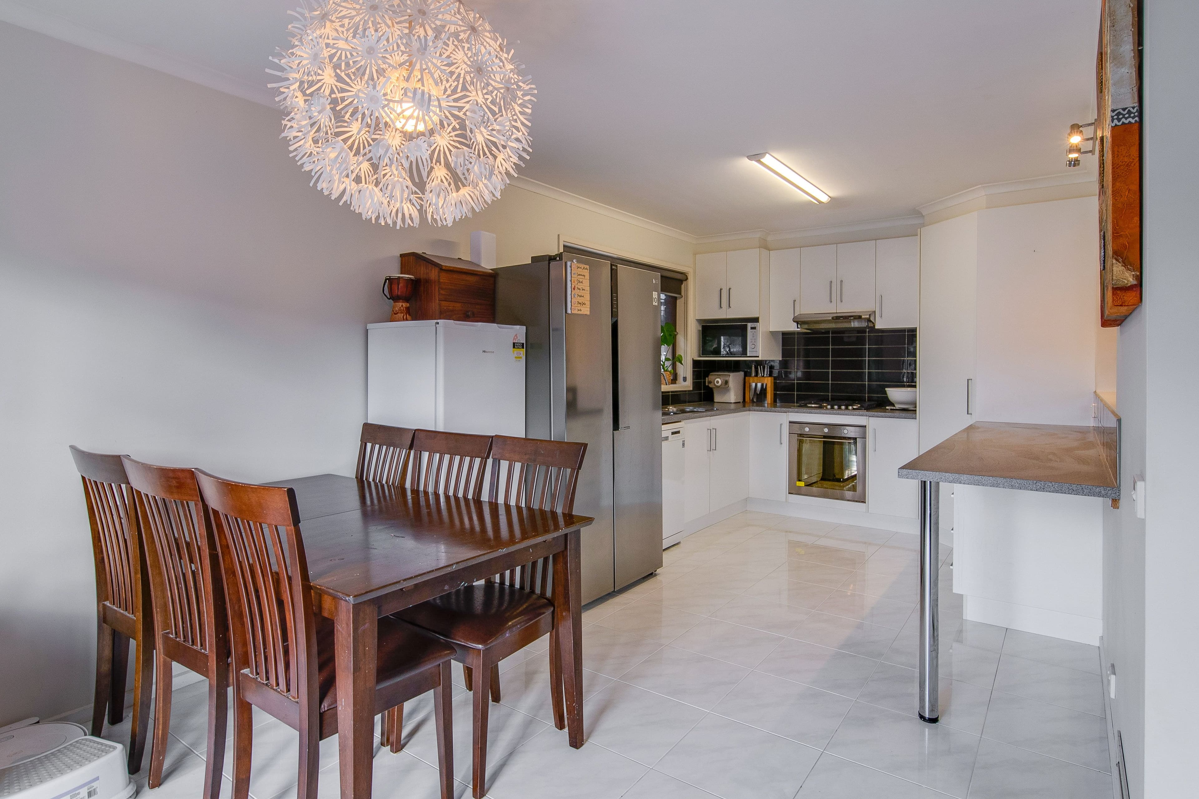 52 Pallett Street, Golden Square VIC 3555, Golden Square - Thumbnail 2