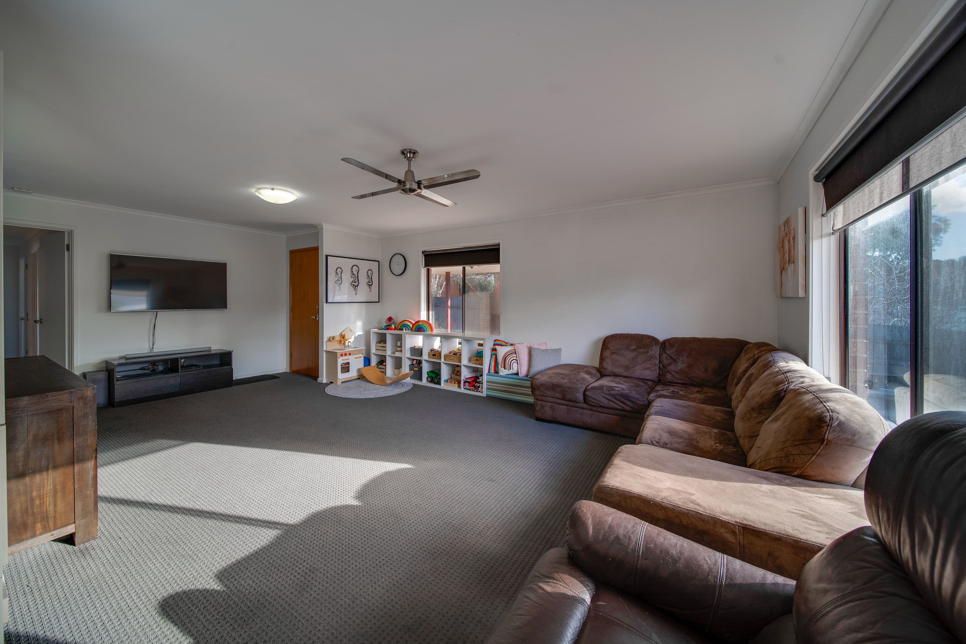 52 Pallett Street, Golden Square VIC 3555, Golden Square - Thumbnail 3