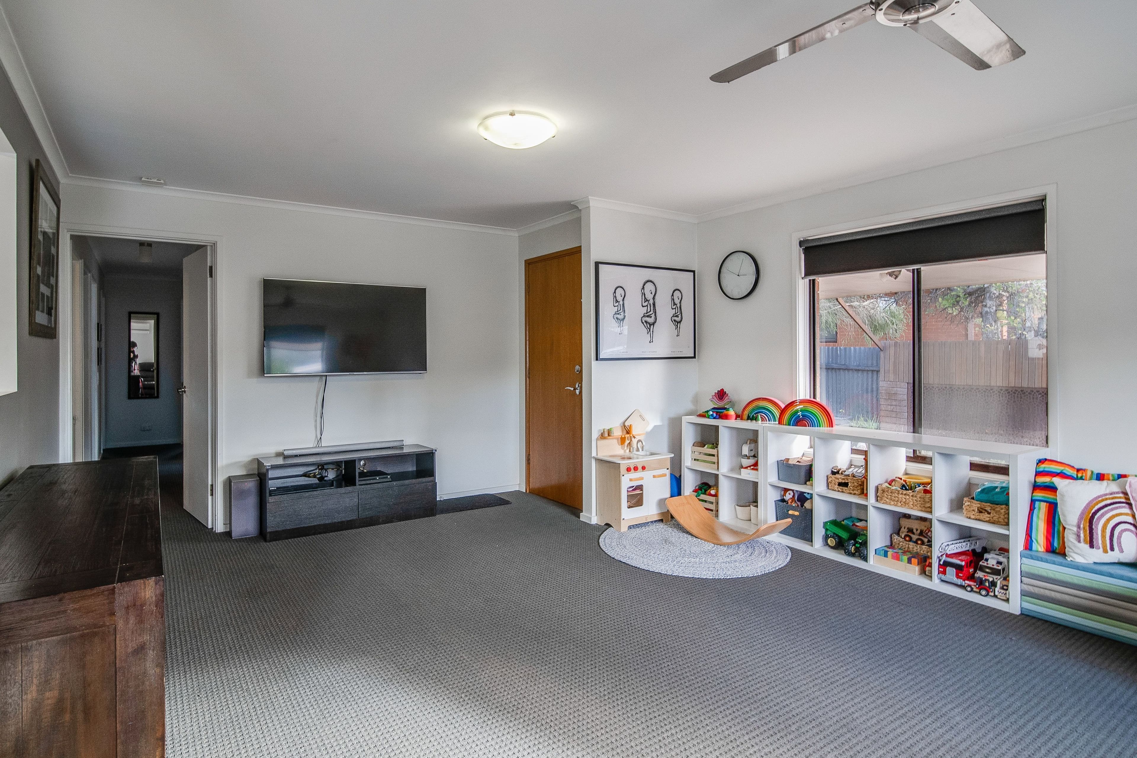 52 Pallett Street, Golden Square VIC 3555, Golden Square - Thumbnail 4