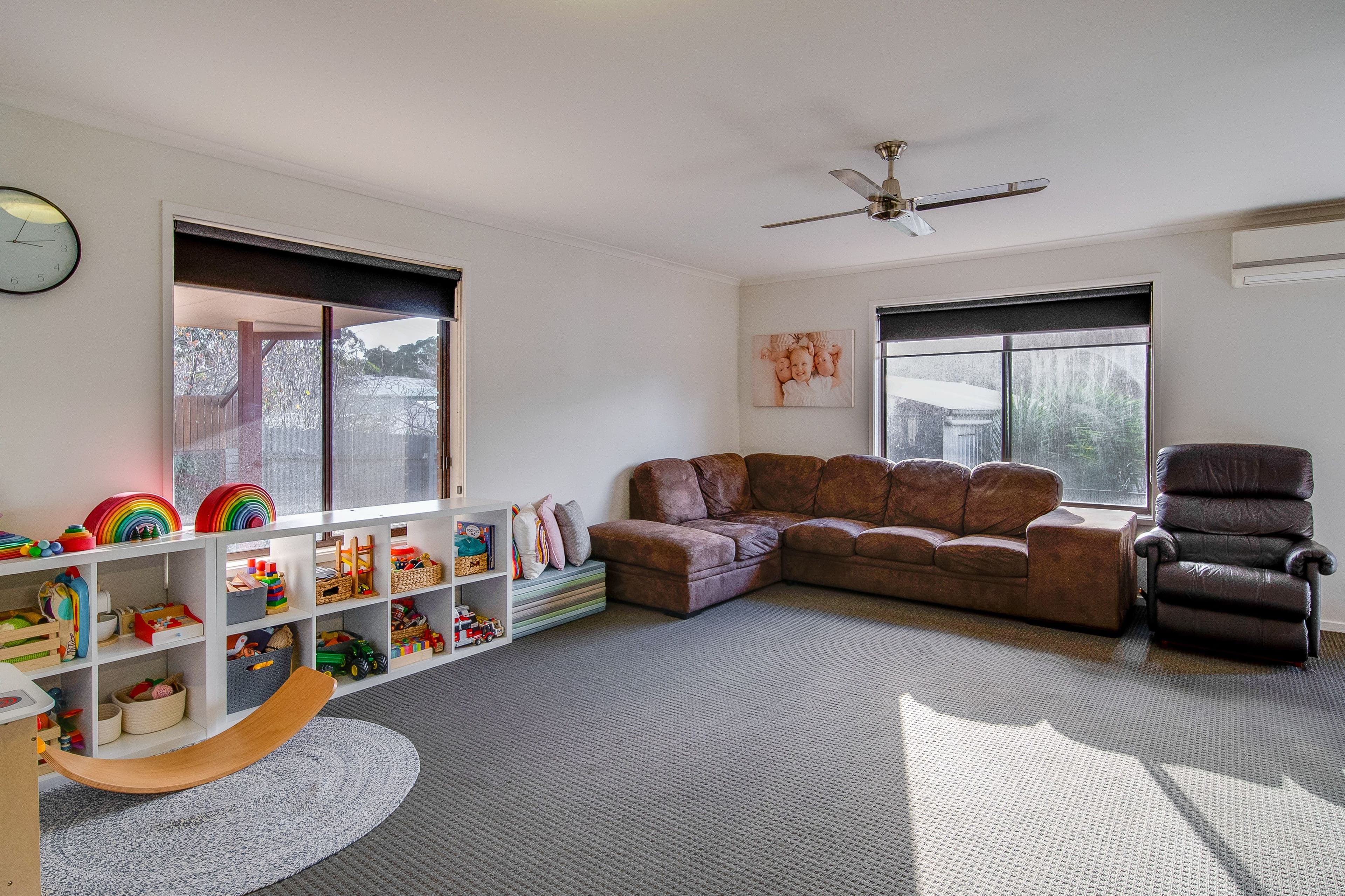 52 Pallett Street, Golden Square VIC 3555, Golden Square - Thumbnail 5