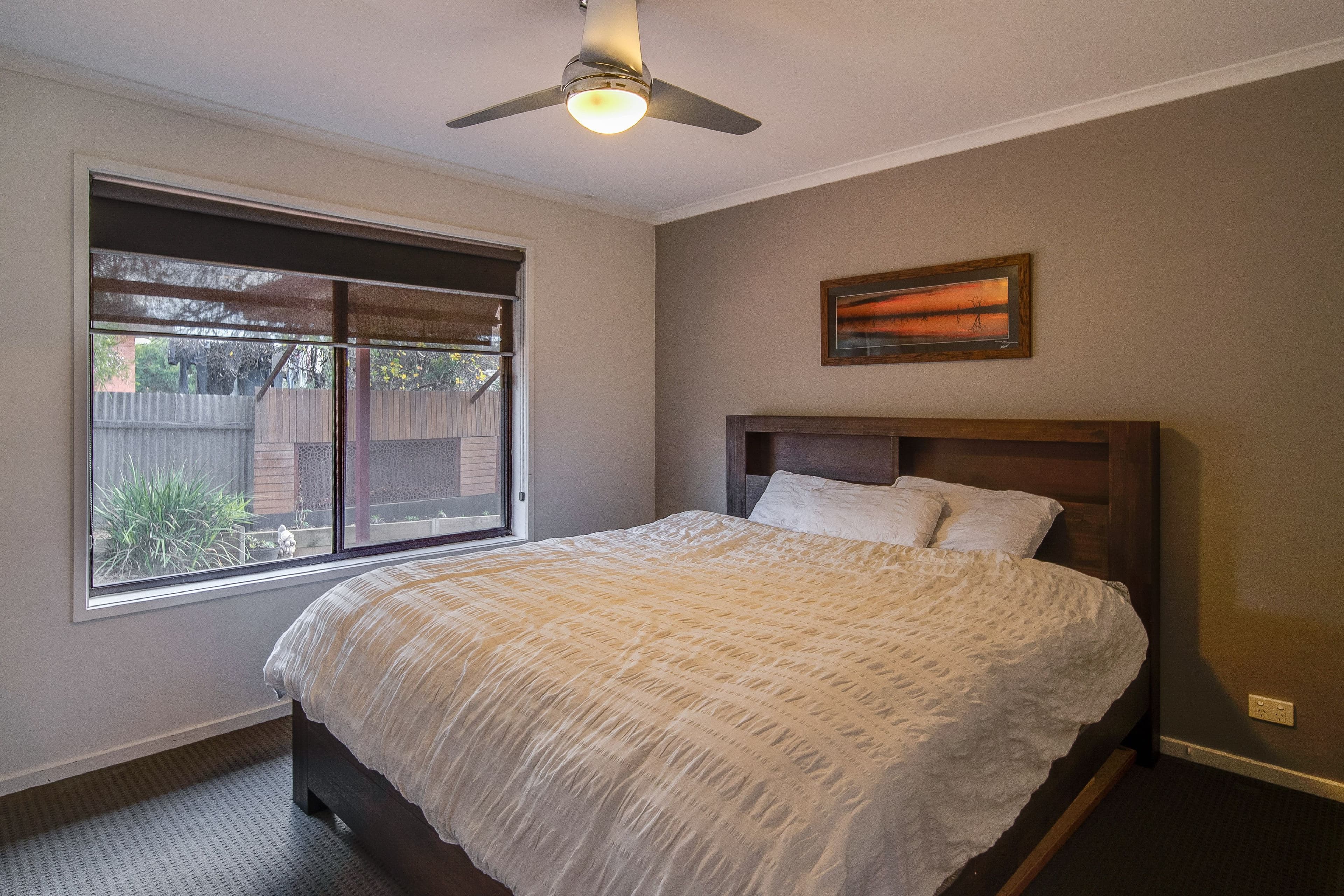 52 Pallett Street, Golden Square VIC 3555, Golden Square - Thumbnail 6