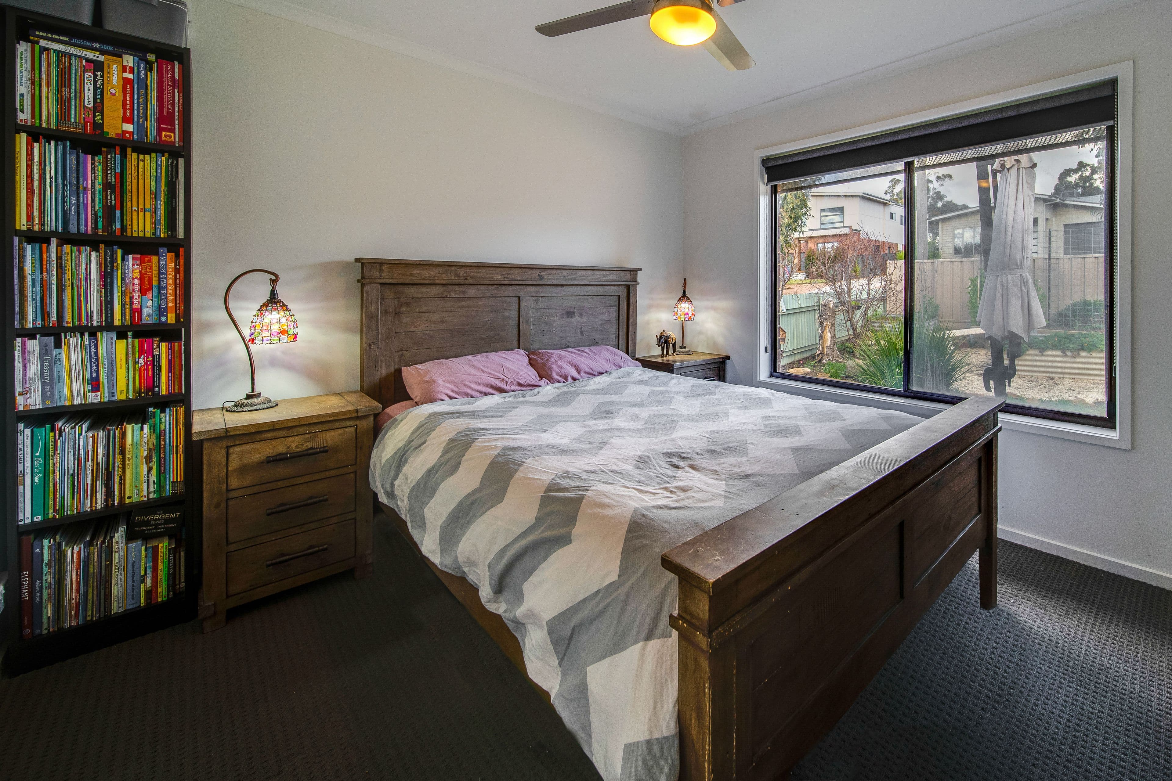 52 Pallett Street, Golden Square VIC 3555, Golden Square - Thumbnail 7