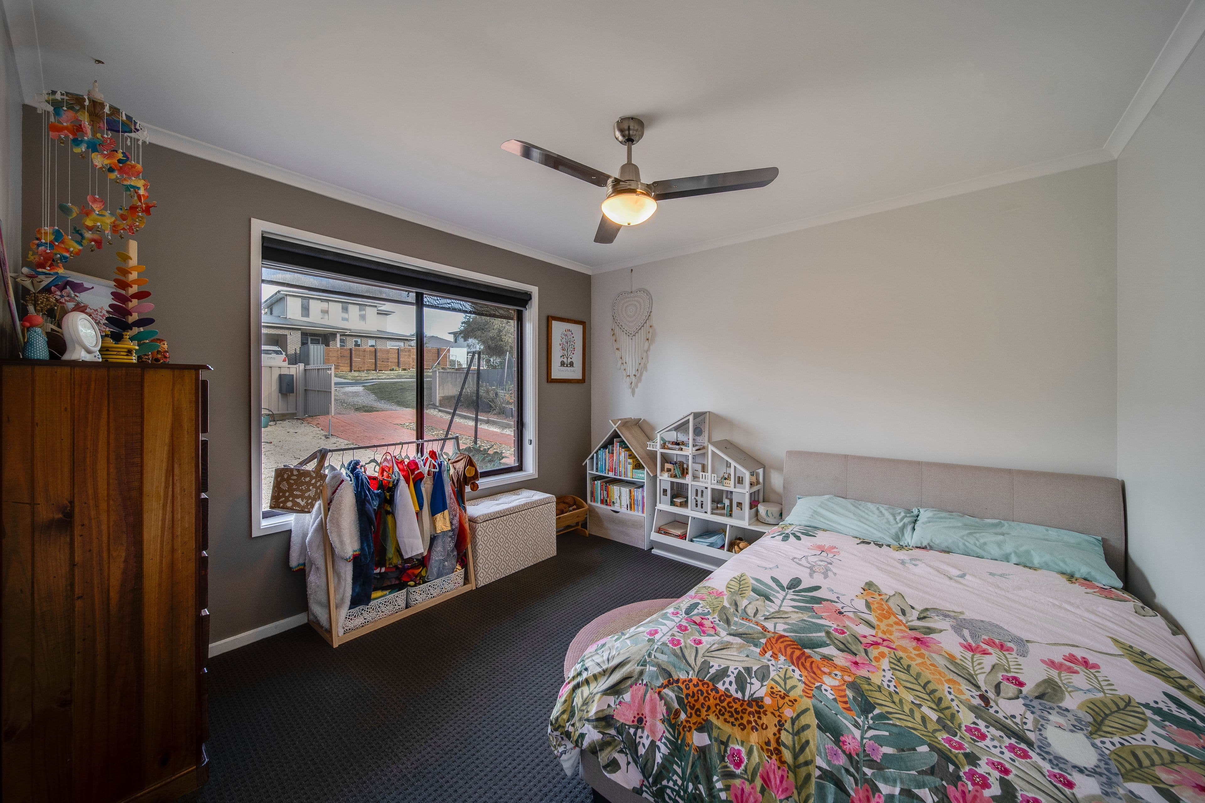 52 Pallett Street, Golden Square VIC 3555, Golden Square - Thumbnail 8