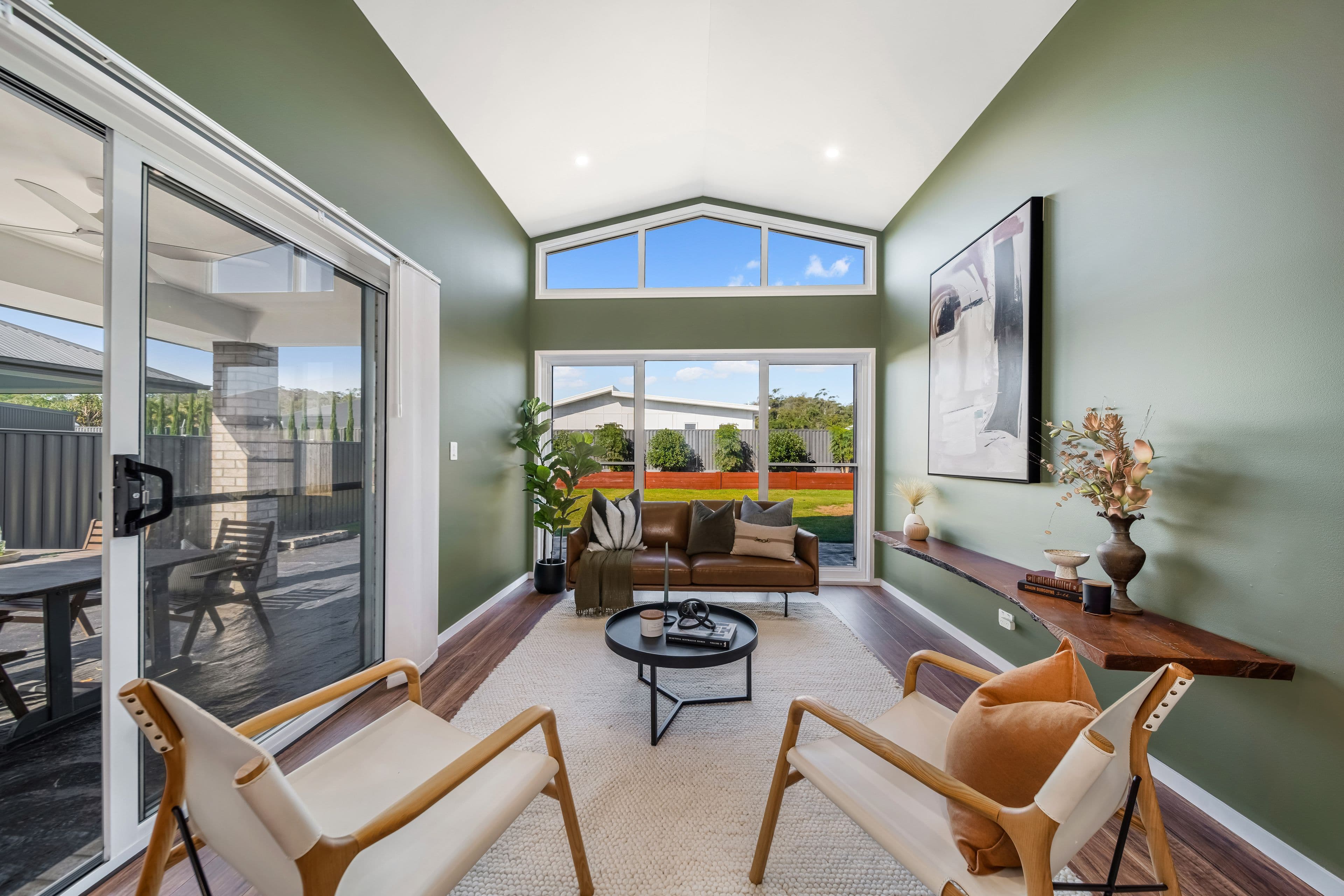 35 Maddock Avenue, Mooloolah Valley QLD 4553, Mooloolah Valley - Thumbnail 2