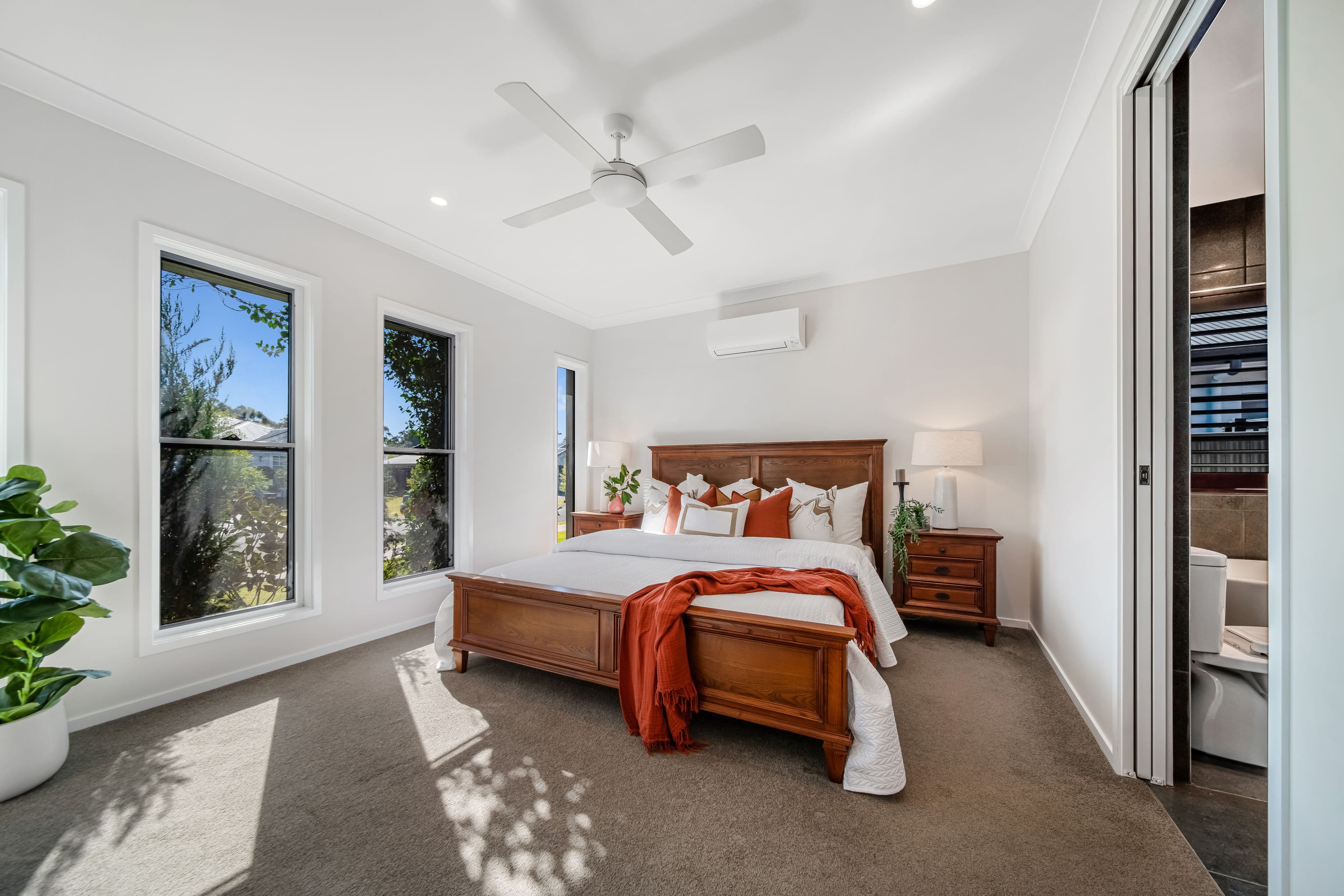 35 Maddock Avenue, Mooloolah Valley QLD 4553, Mooloolah Valley - Thumbnail 6