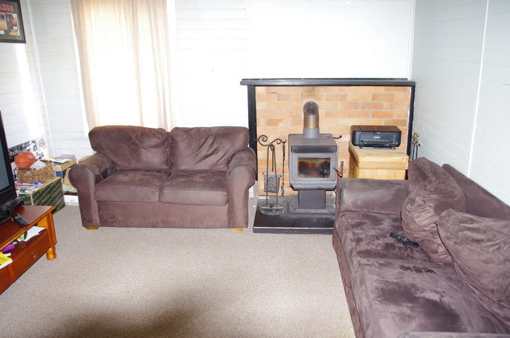 37 Mulligan Street, Inverell - Thumbnail 2