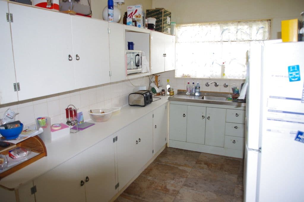 37 Mulligan Street, Inverell - Thumbnail 3
