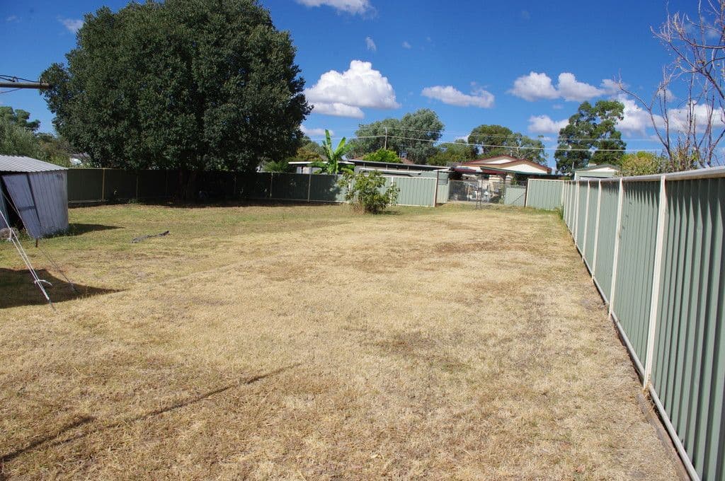 37 Mulligan Street, Inverell - Thumbnail 4