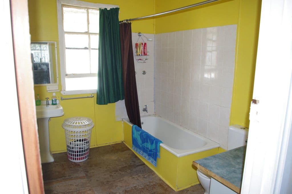 37 Mulligan Street, Inverell - Thumbnail 5