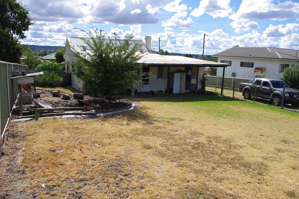 37 Mulligan Street, Inverell - Thumbnail 6