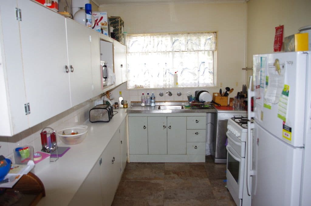 37 Mulligan Street, Inverell - Thumbnail 8