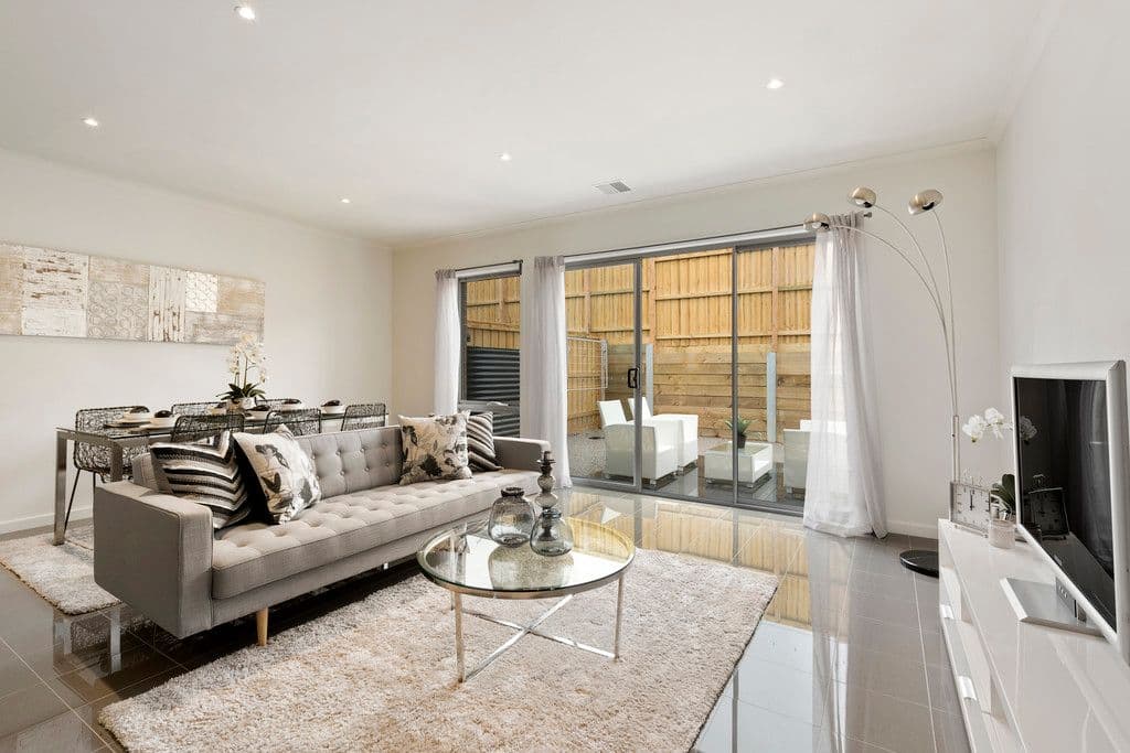 2/1-5 Hampden Street, Beverly Hills NSW 2209, Beverly Hills - Image 1