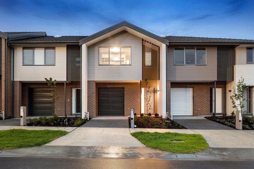 2/1-5 Hampden Street, Beverly Hills NSW 2209, Beverly Hills - Thumbnail 3