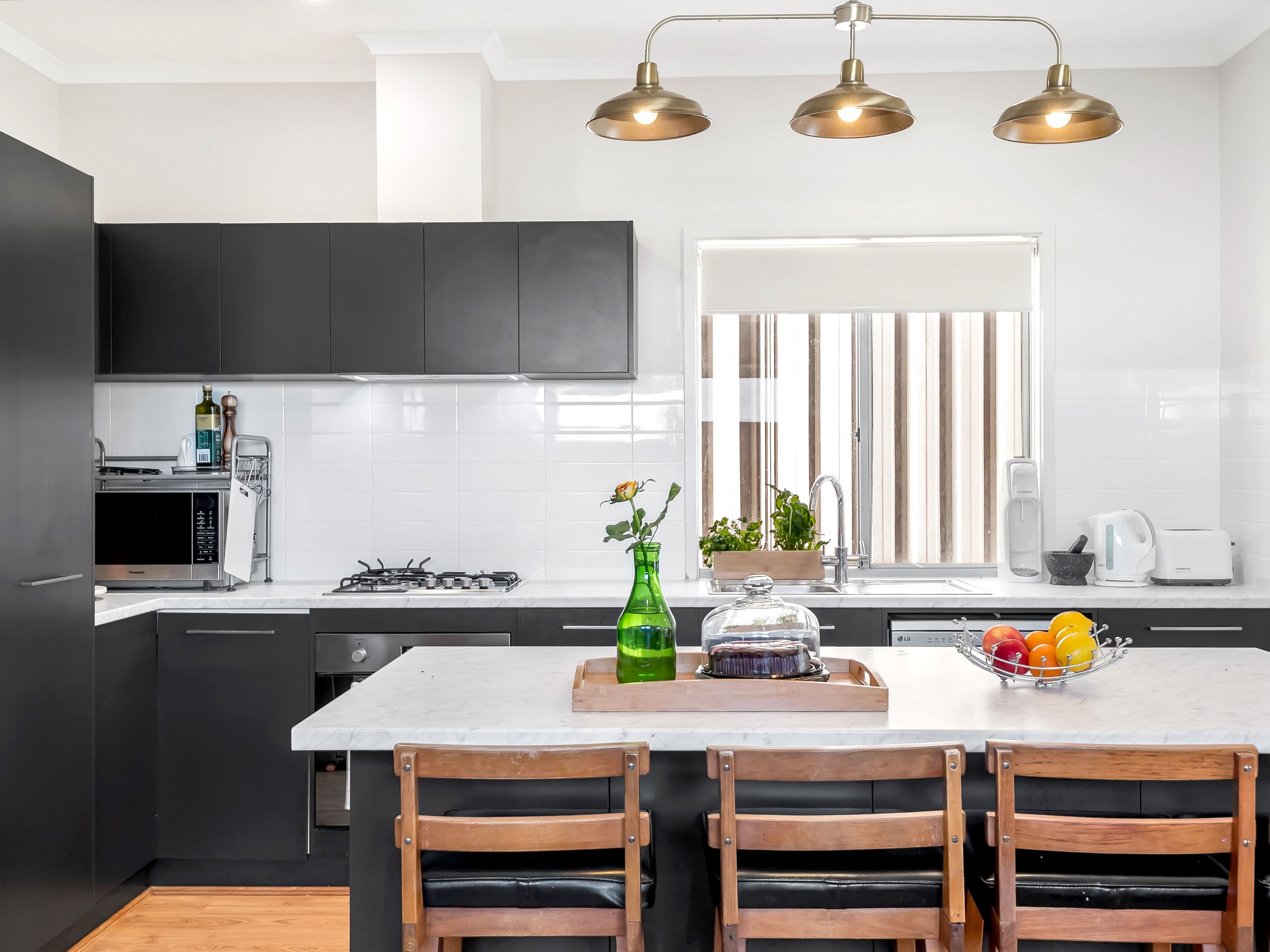 4 Lucie Close, Mount Barker SA 5251, Mount Barker - Image 1
