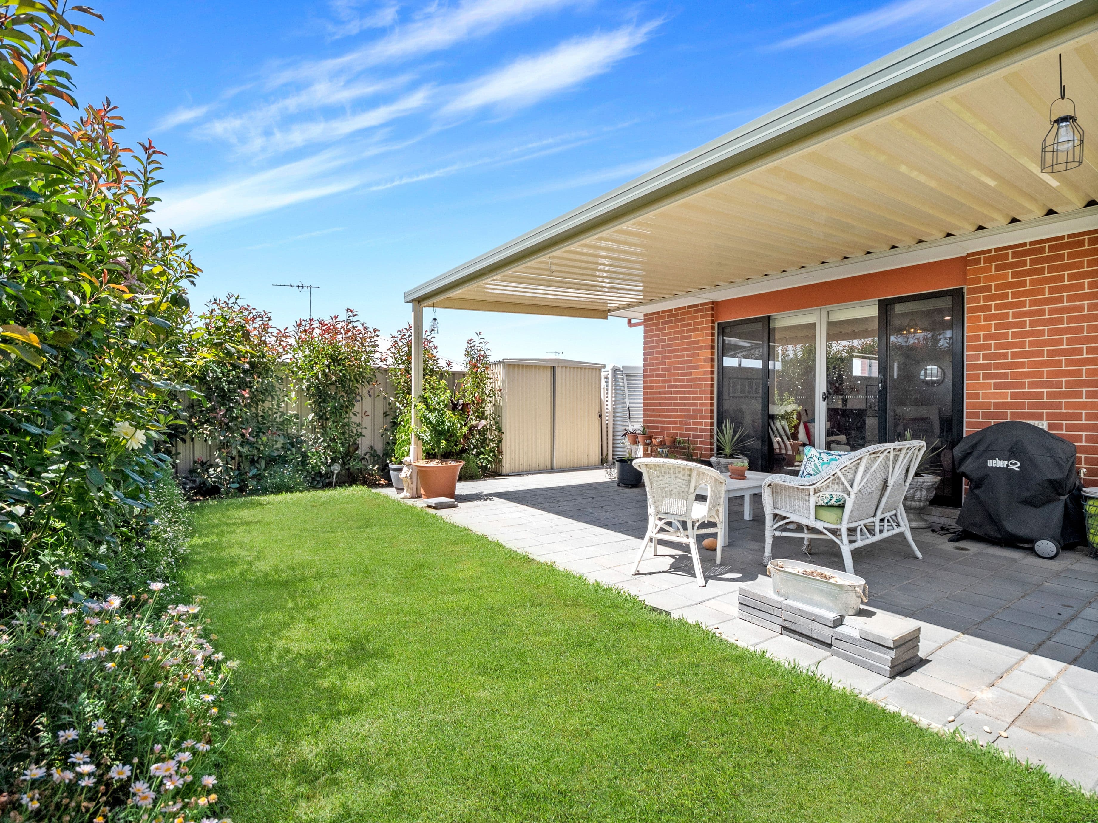 4 Lucie Close, Mount Barker SA 5251, Mount Barker - Thumbnail 2