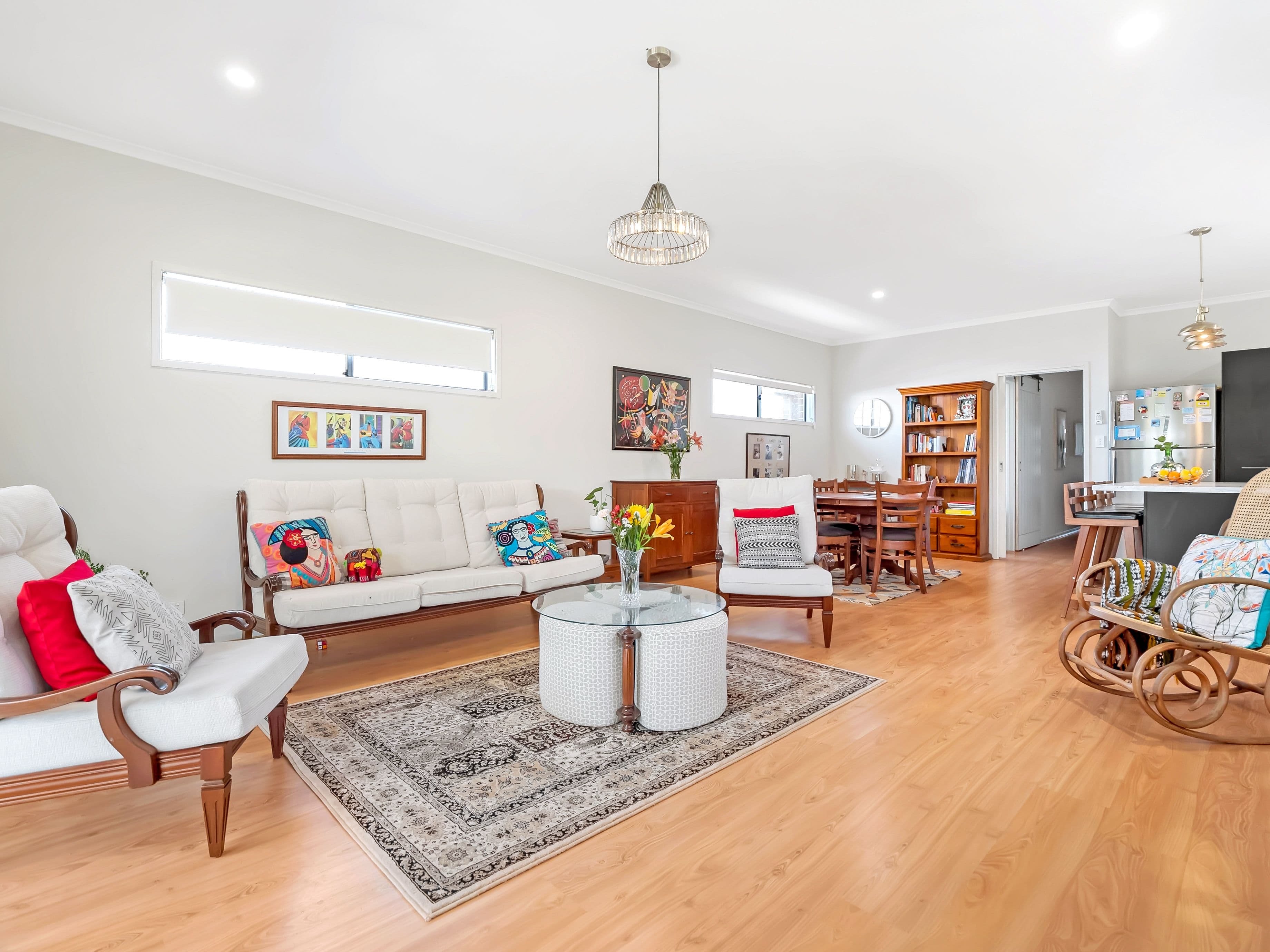 4 Lucie Close, Mount Barker SA 5251, Mount Barker - Thumbnail 4