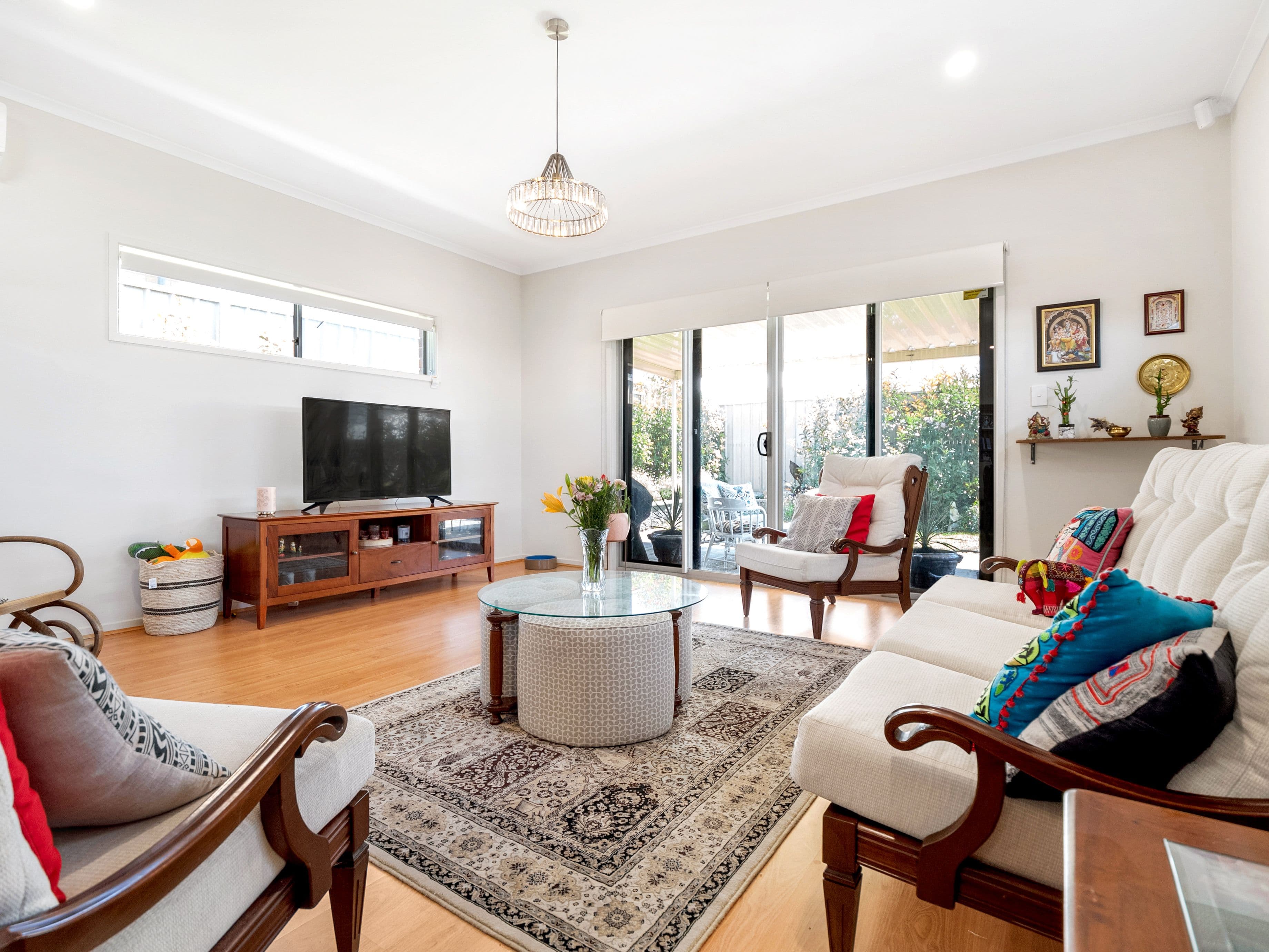 4 Lucie Close, Mount Barker SA 5251, Mount Barker - Thumbnail 5