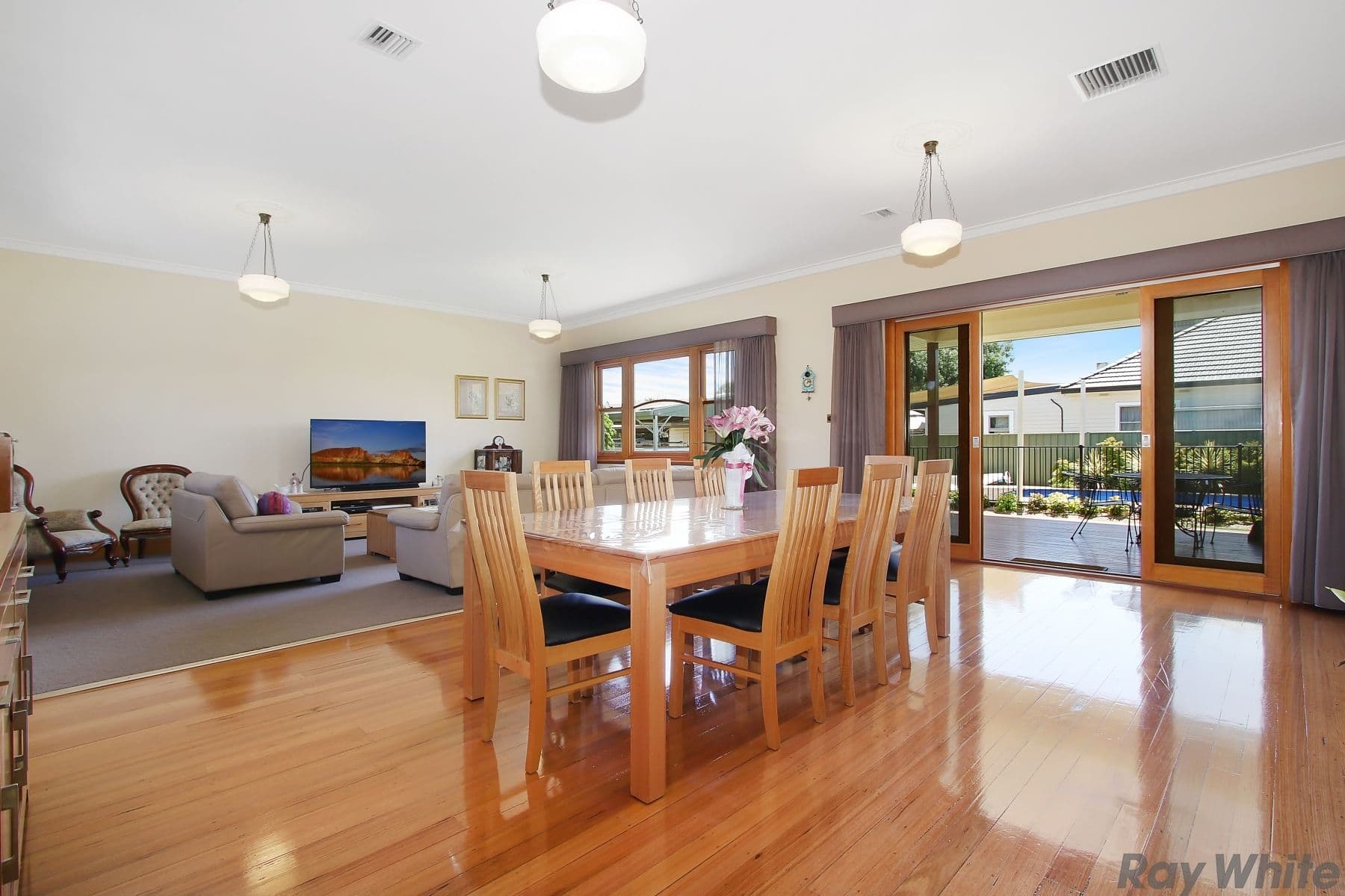 40 Salisbury Street, Benalla VIC 3672, Benalla - Thumbnail 2
