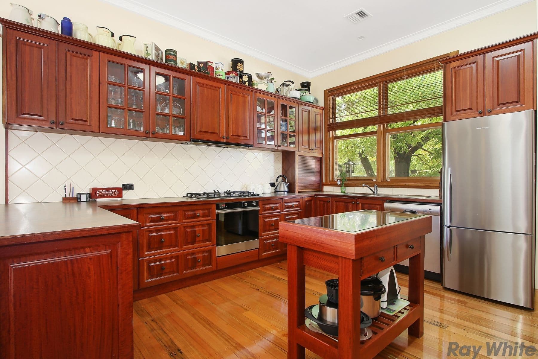 40 Salisbury Street, Benalla VIC 3672, Benalla - Thumbnail 3