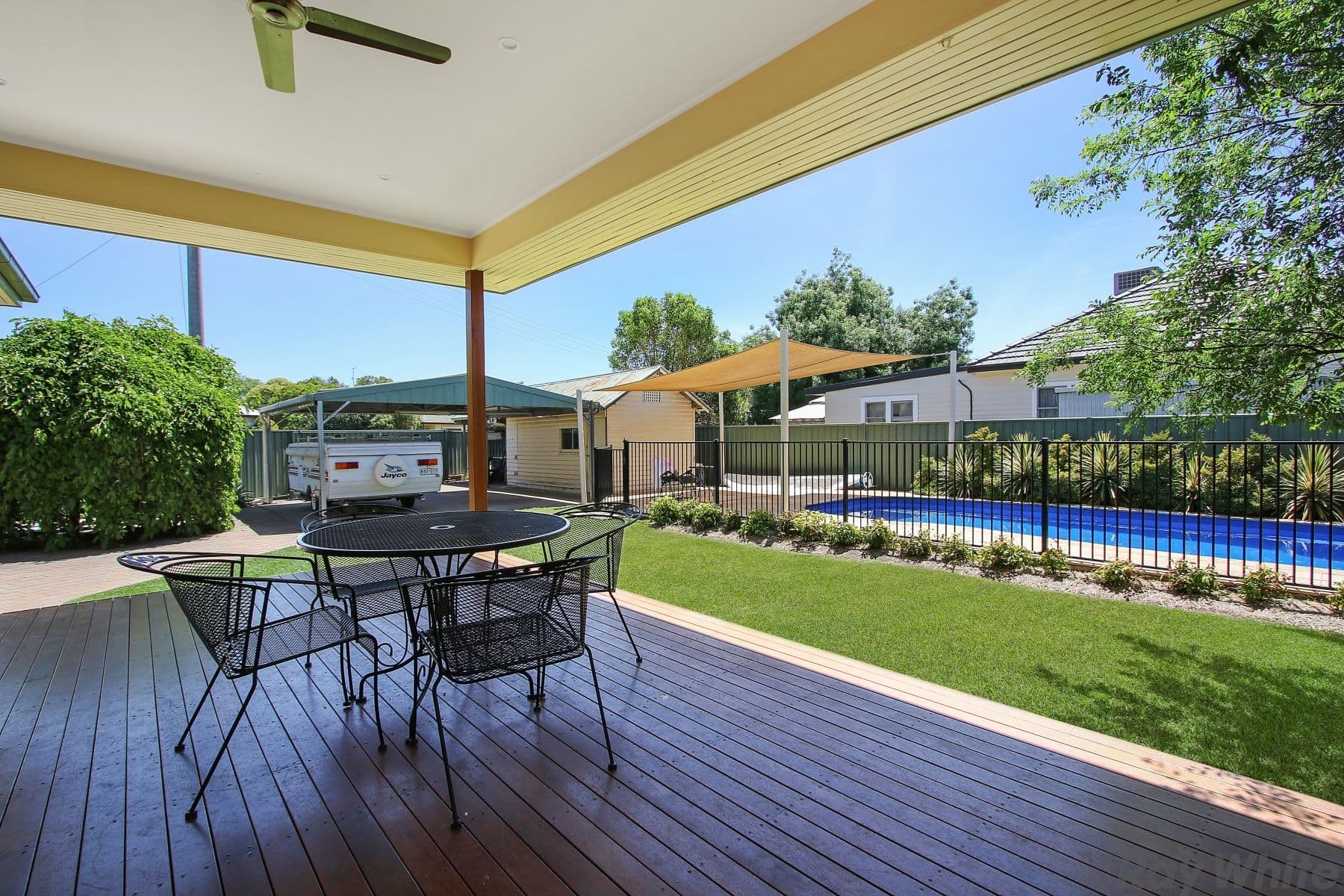 40 Salisbury Street, Benalla VIC 3672, Benalla - Thumbnail 4