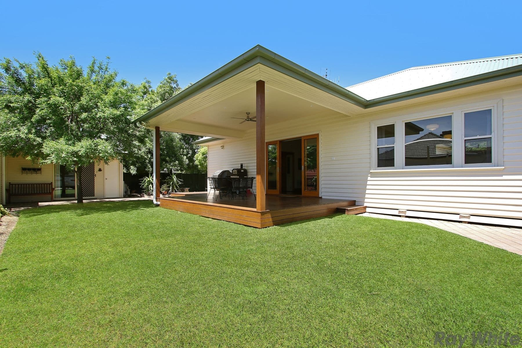 40 Salisbury Street, Benalla VIC 3672, Benalla - Thumbnail 5