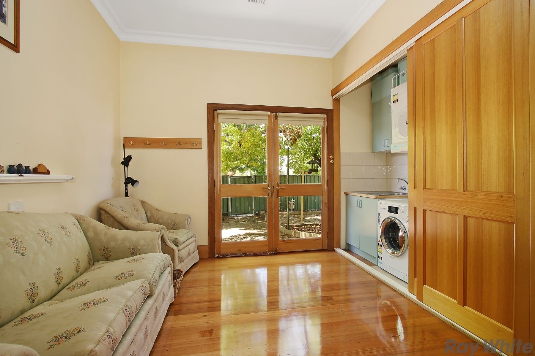 40 Salisbury Street, Benalla VIC 3672, Benalla - Thumbnail 6