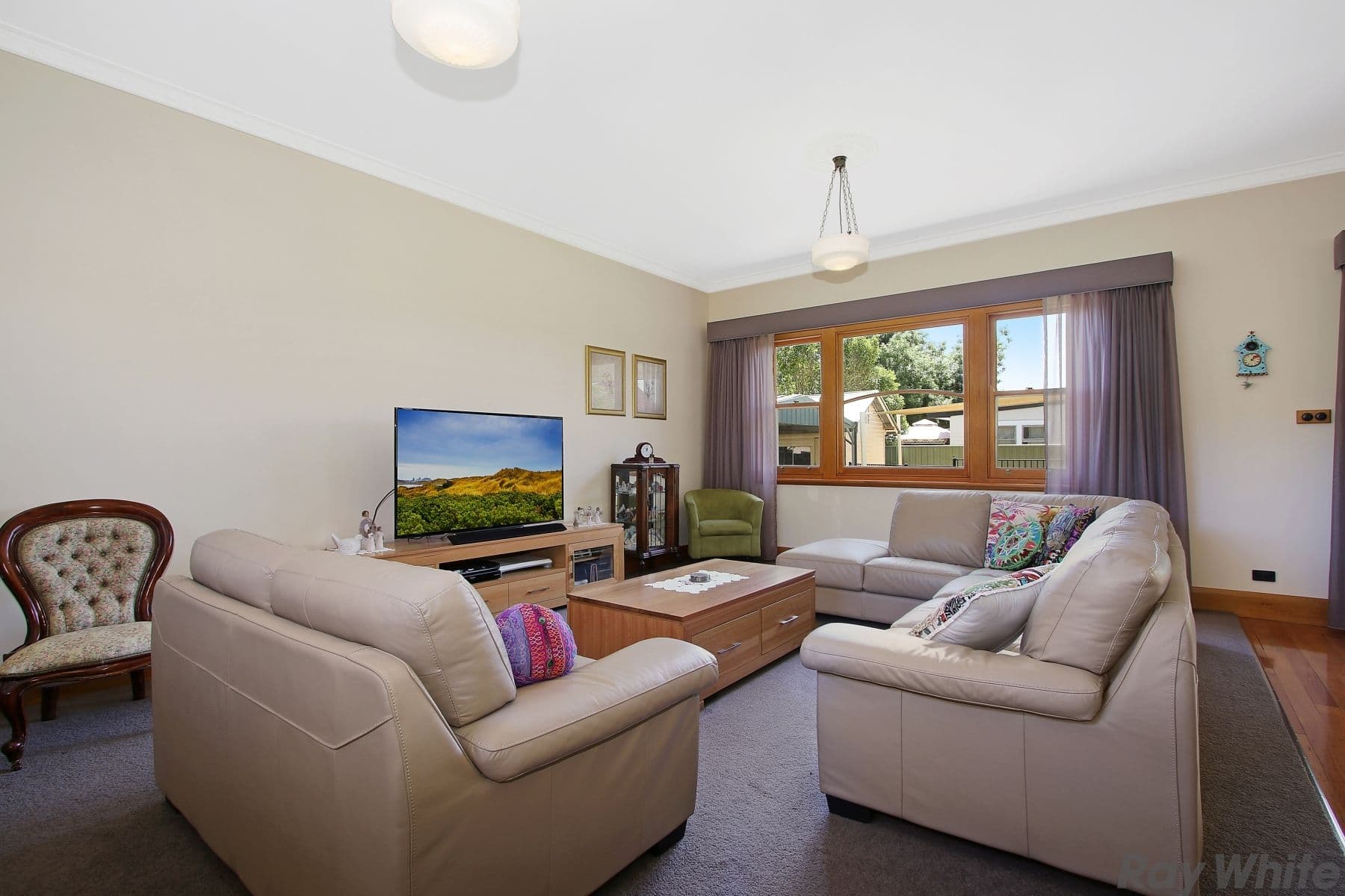 40 Salisbury Street, Benalla VIC 3672, Benalla - Thumbnail 7