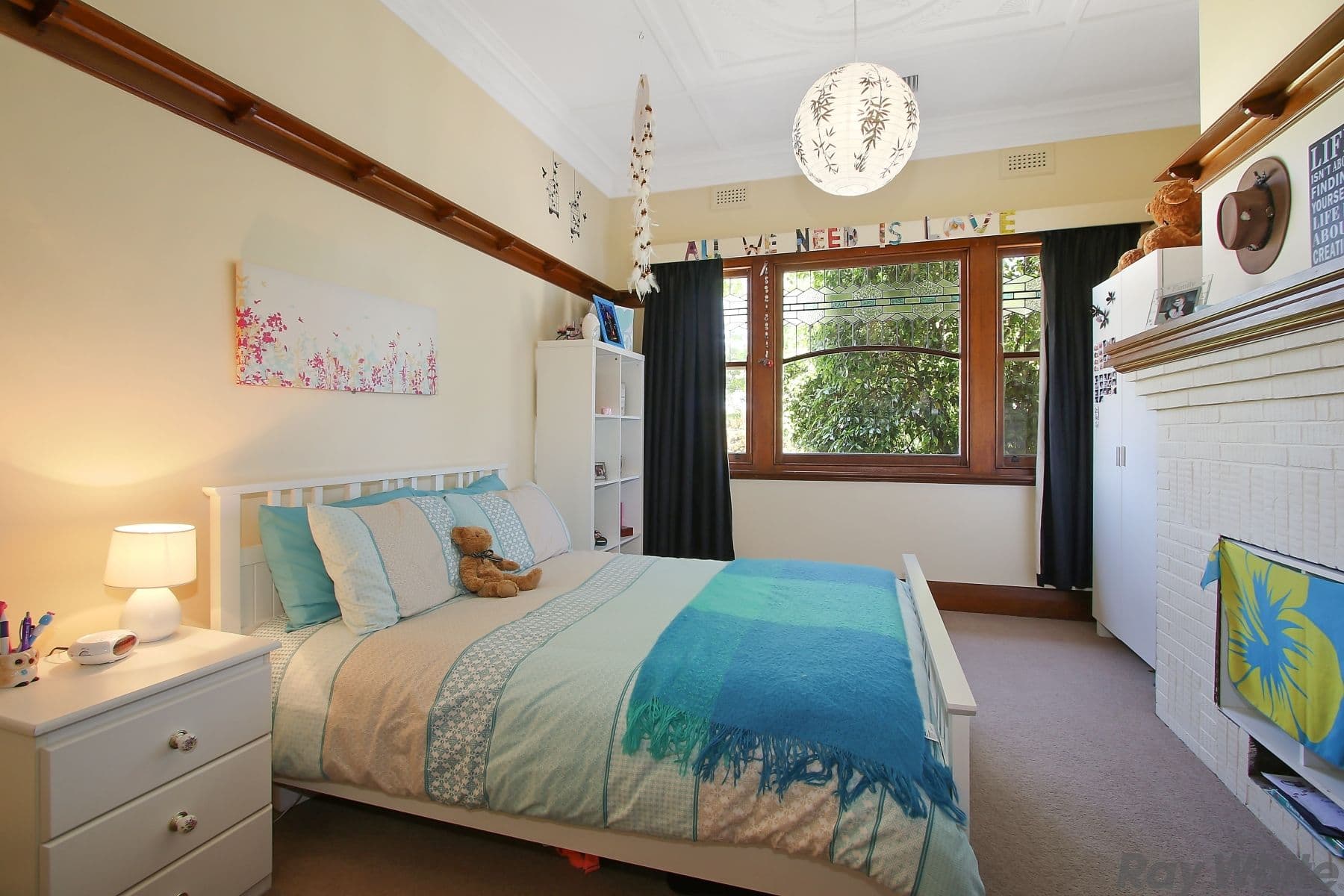 40 Salisbury Street, Benalla VIC 3672, Benalla - Thumbnail 8