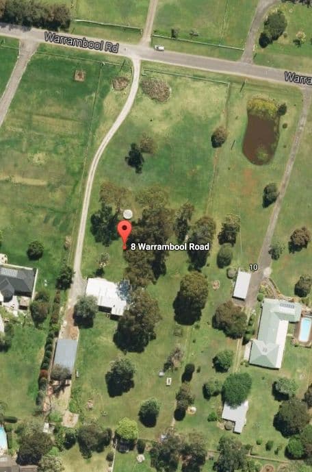 8 Warrambool Road, Wamberal - Thumbnail 3