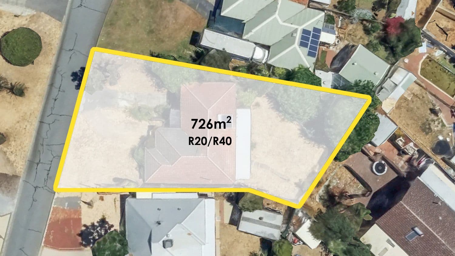 16 Banksia Circle, THORNLIE WA 6108, Thornlie - Image 1