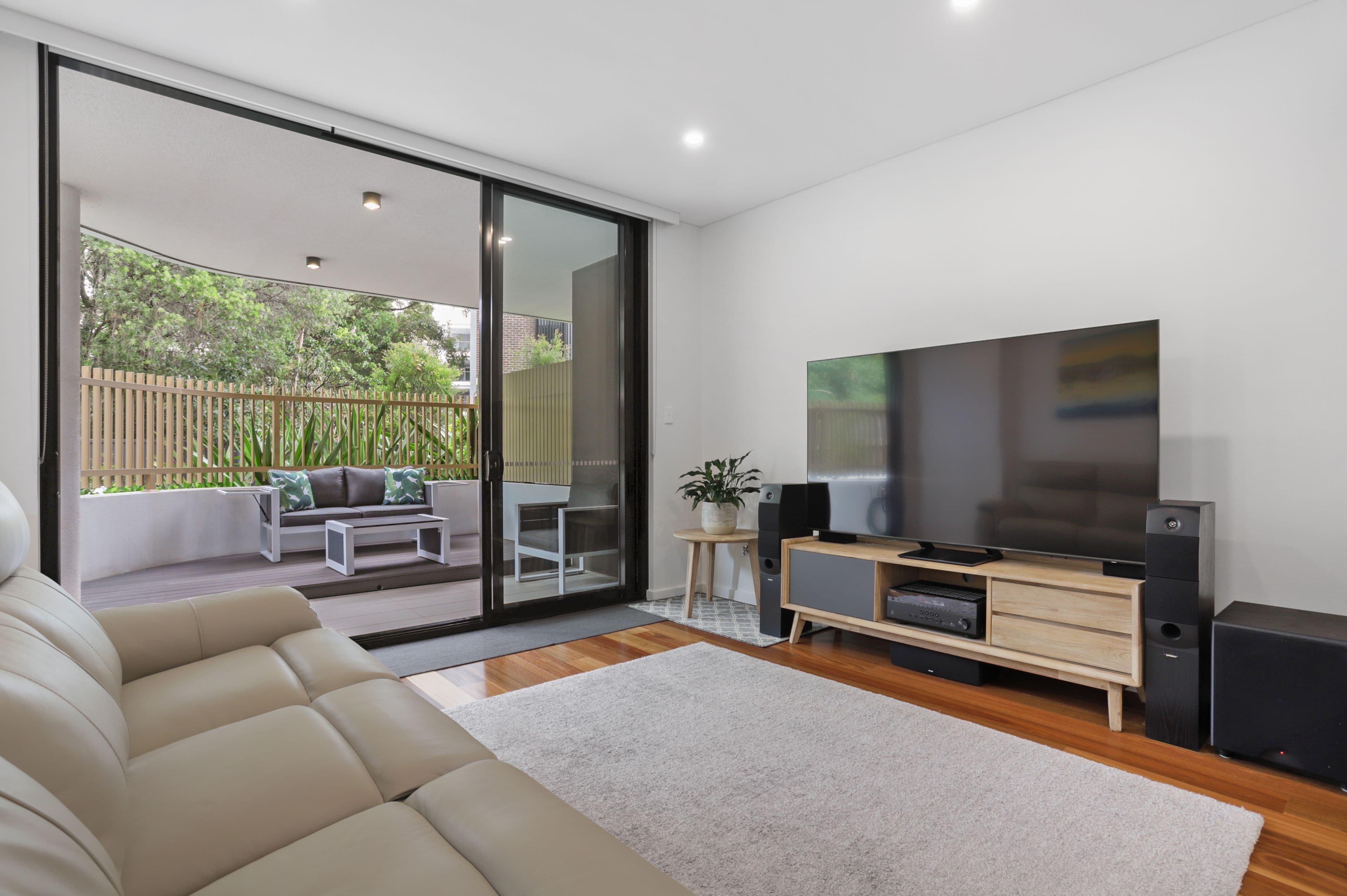 Lot 2 / 504 Commonyard Road, Newry, Newry - Image 1