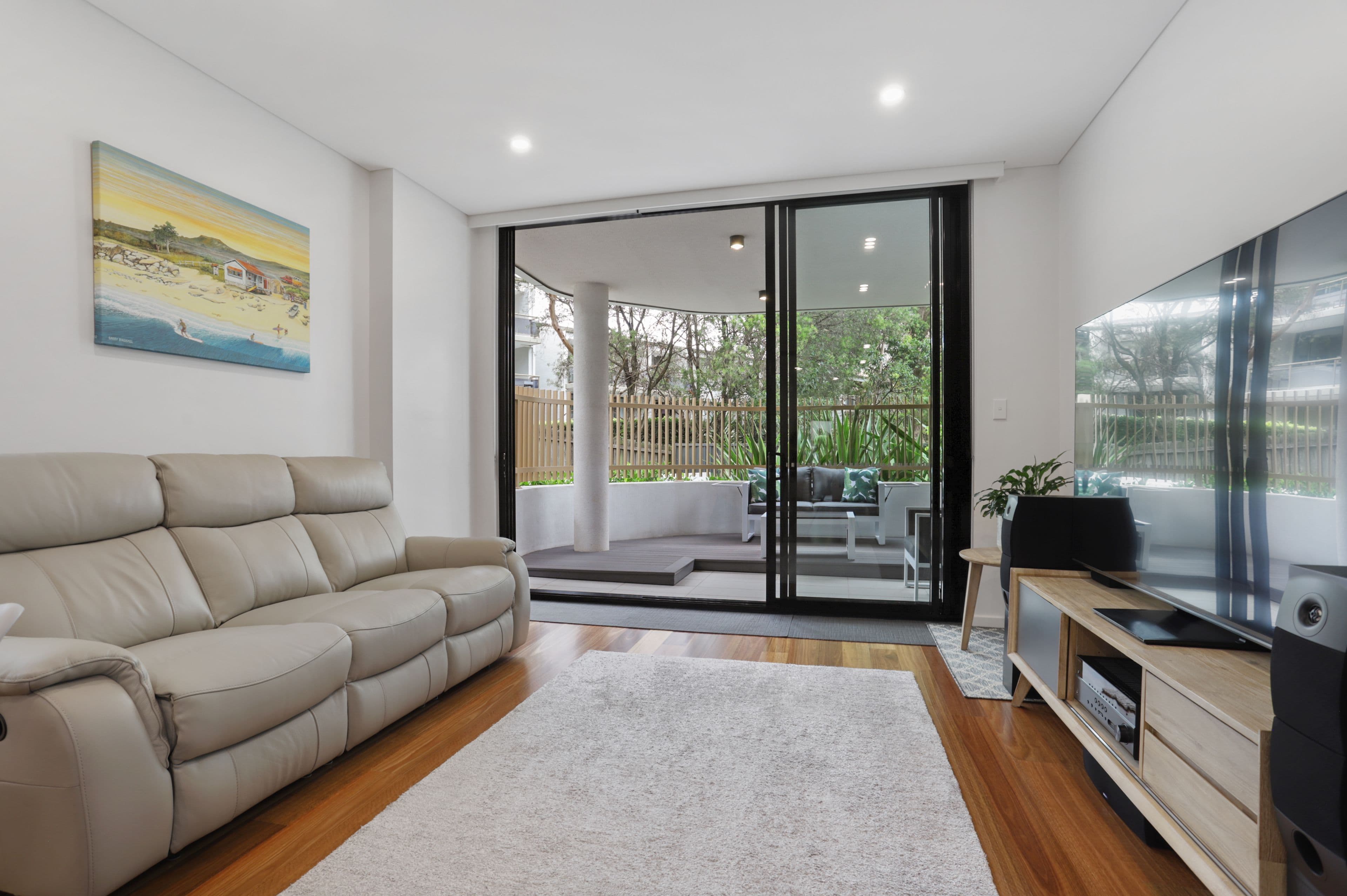 Lot 2 / 504 Commonyard Road, Newry, Newry - Thumbnail 2