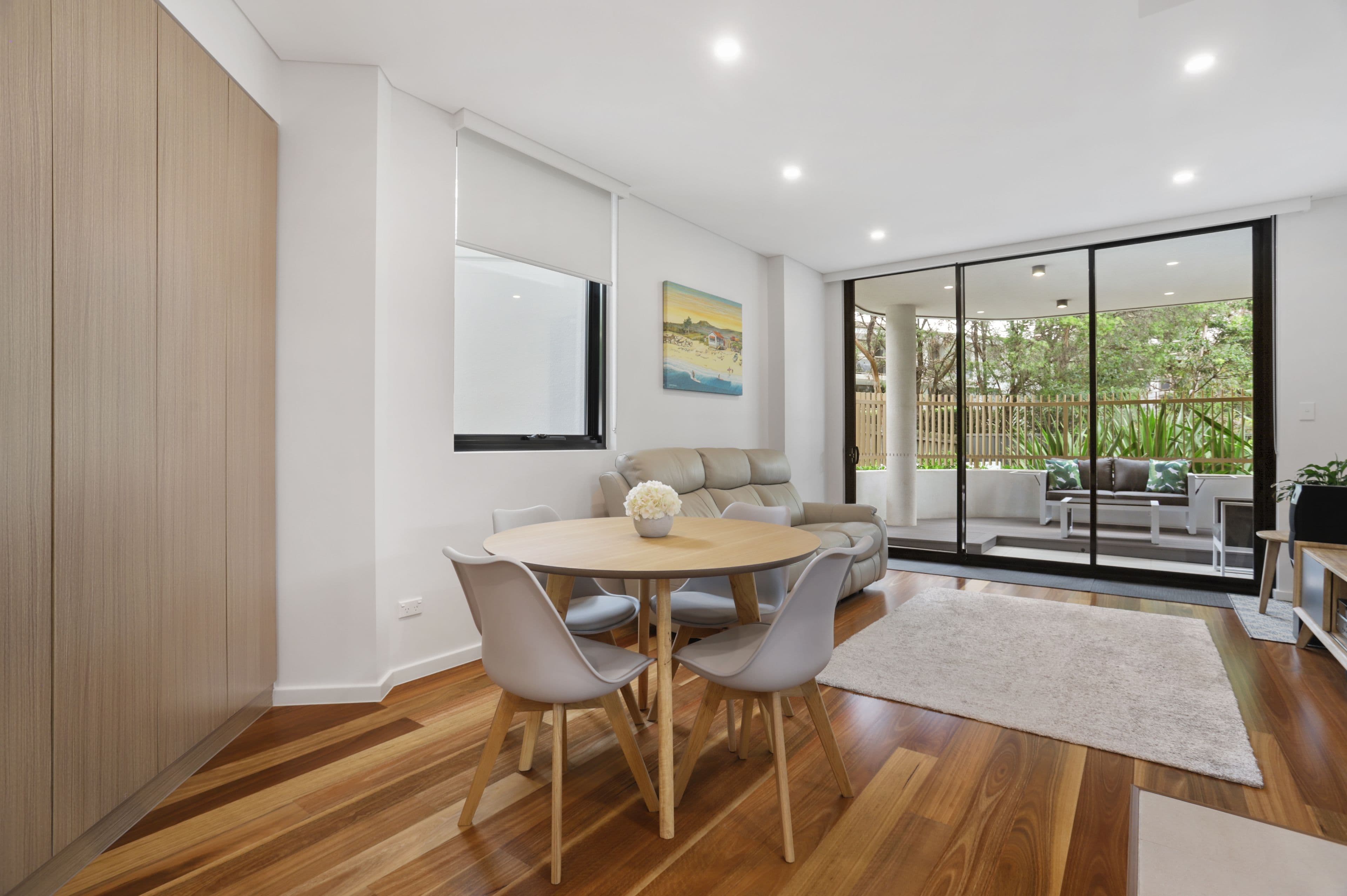 Lot 2 / 504 Commonyard Road, Newry, Newry - Thumbnail 3