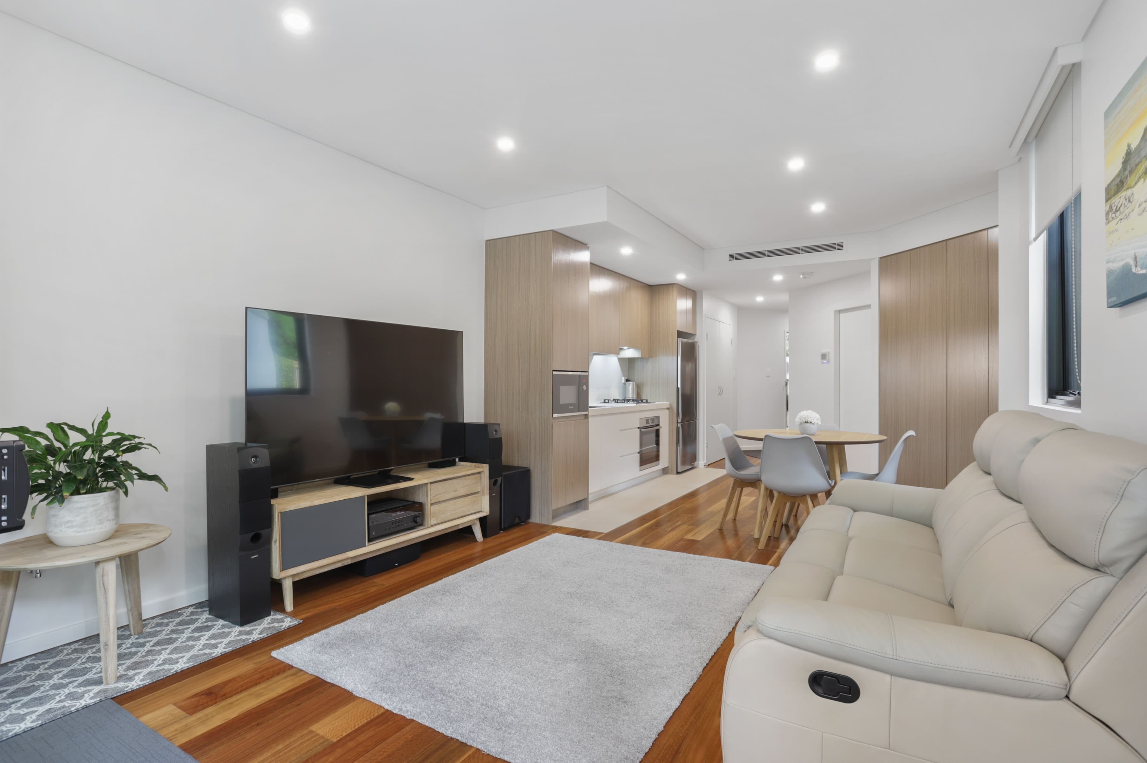 Lot 2 / 504 Commonyard Road, Newry, Newry - Thumbnail 4