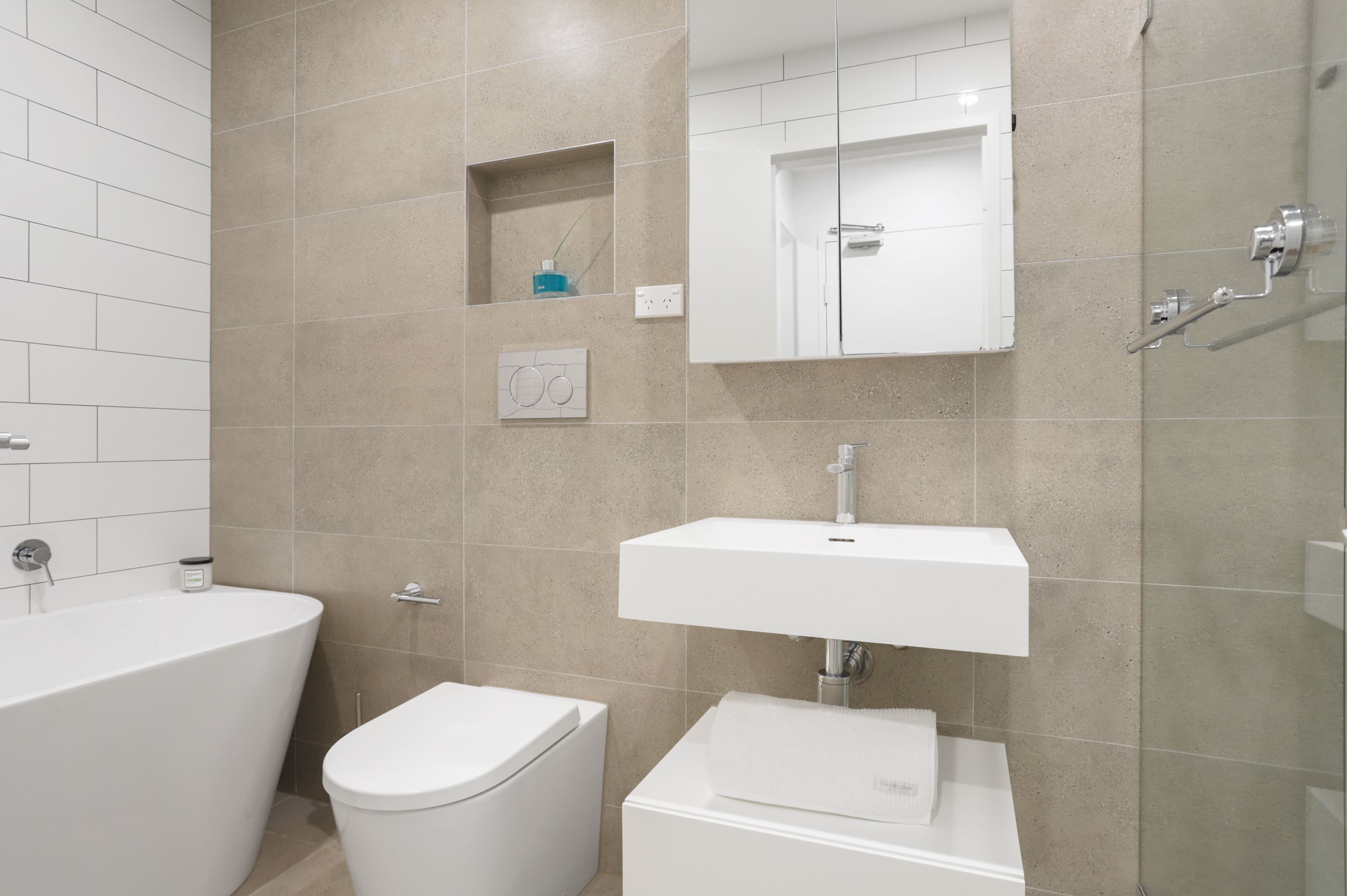 Lot 2 / 504 Commonyard Road, Newry, Newry - Thumbnail 7
