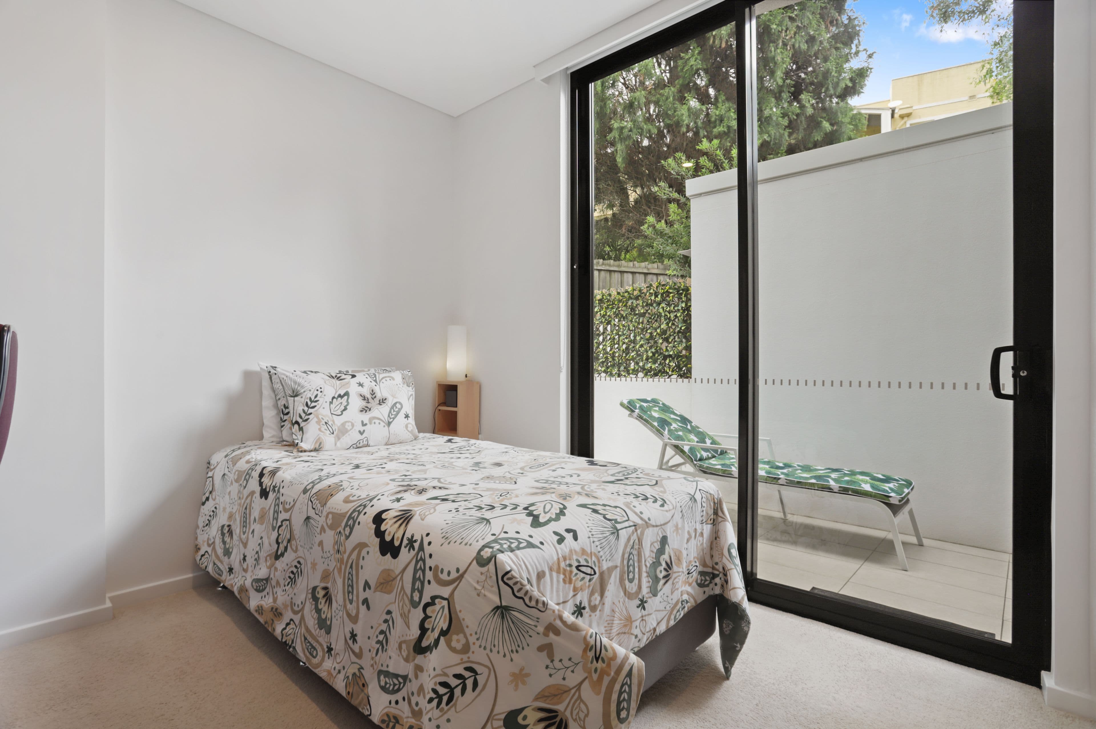Lot 2 / 504 Commonyard Road, Newry, Newry - Thumbnail 8