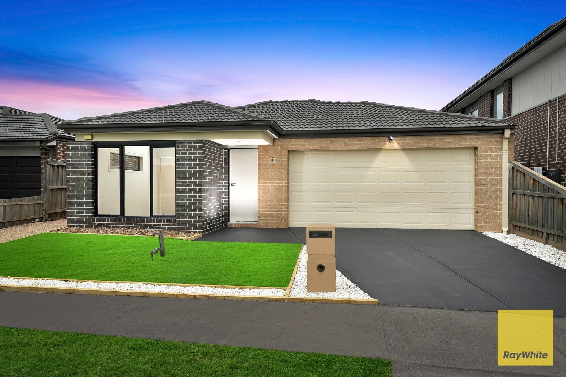 10 mercedes Drive, Tarneit VIC 3029, Tarneit - Image 1