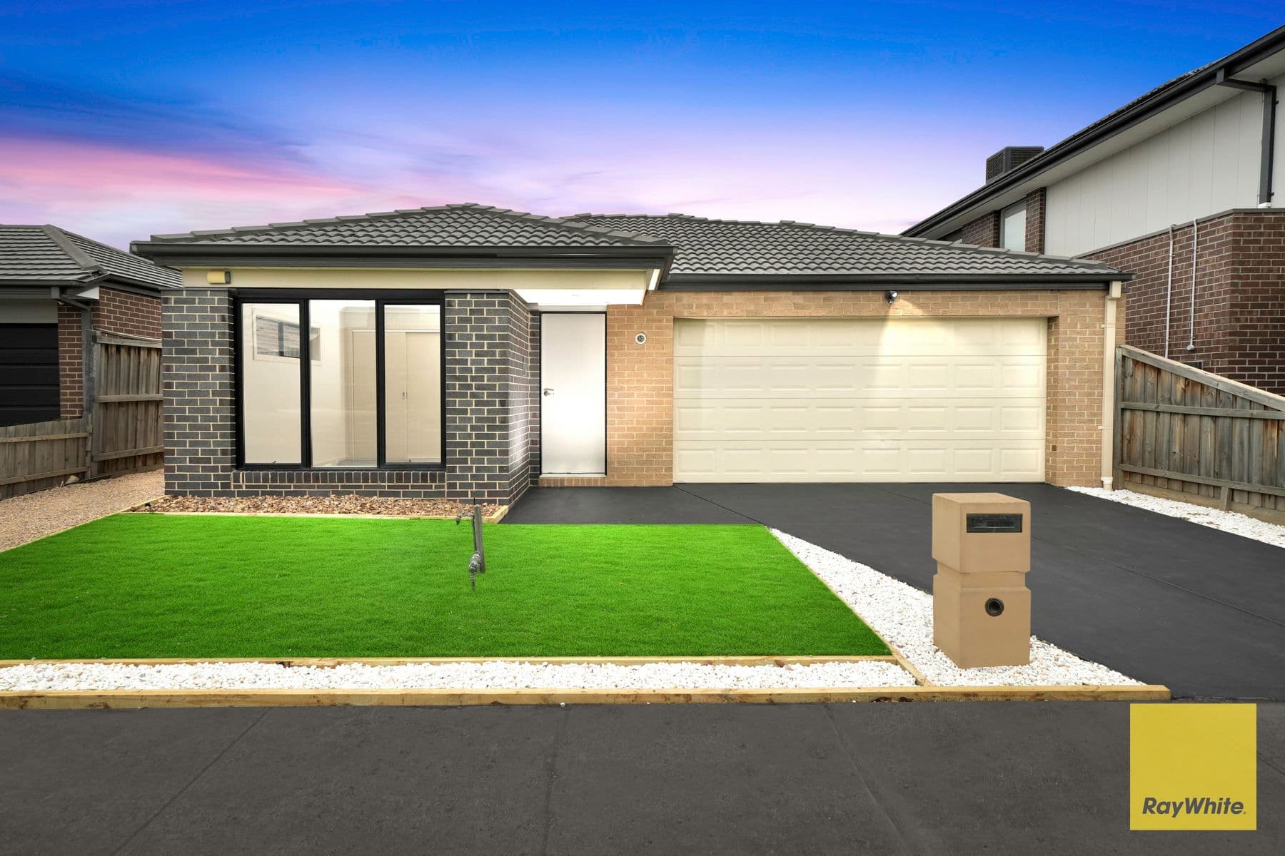 10 mercedes Drive, Tarneit VIC 3029, Tarneit - Thumbnail 2