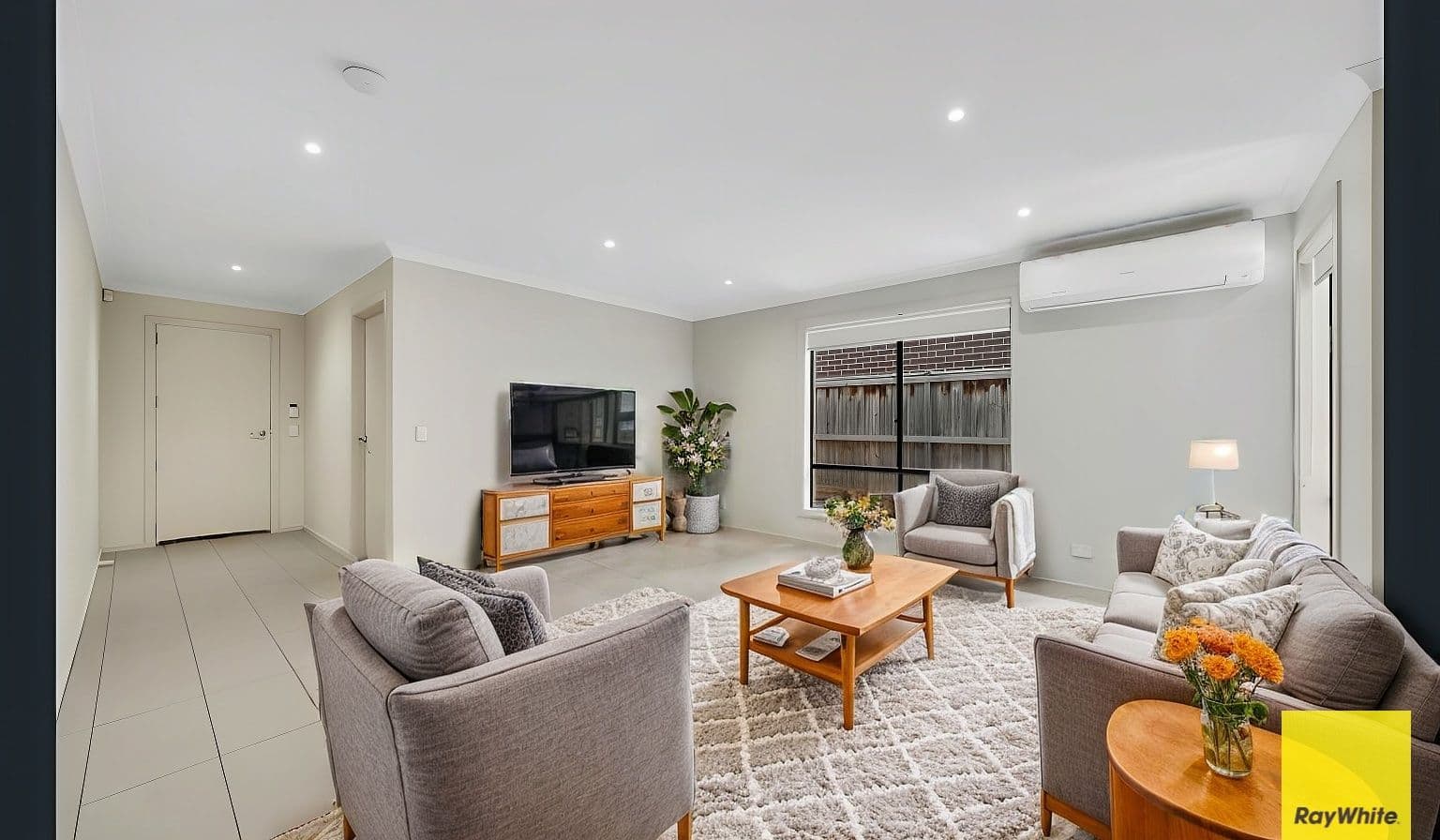 10 mercedes Drive, Tarneit VIC 3029, Tarneit - Thumbnail 4