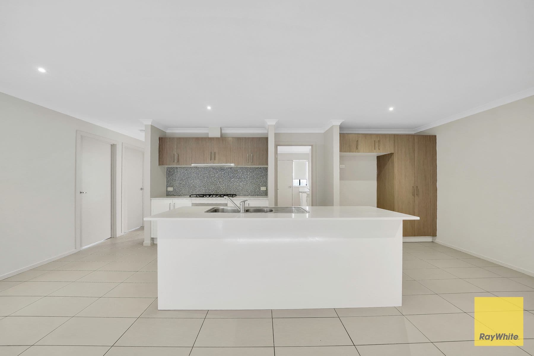 10 mercedes Drive, Tarneit VIC 3029, Tarneit - Thumbnail 5